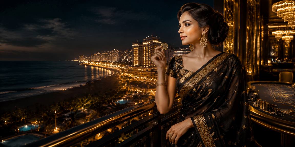 22be তিন ধাপে অ্যাপ ইনস্টল করুন