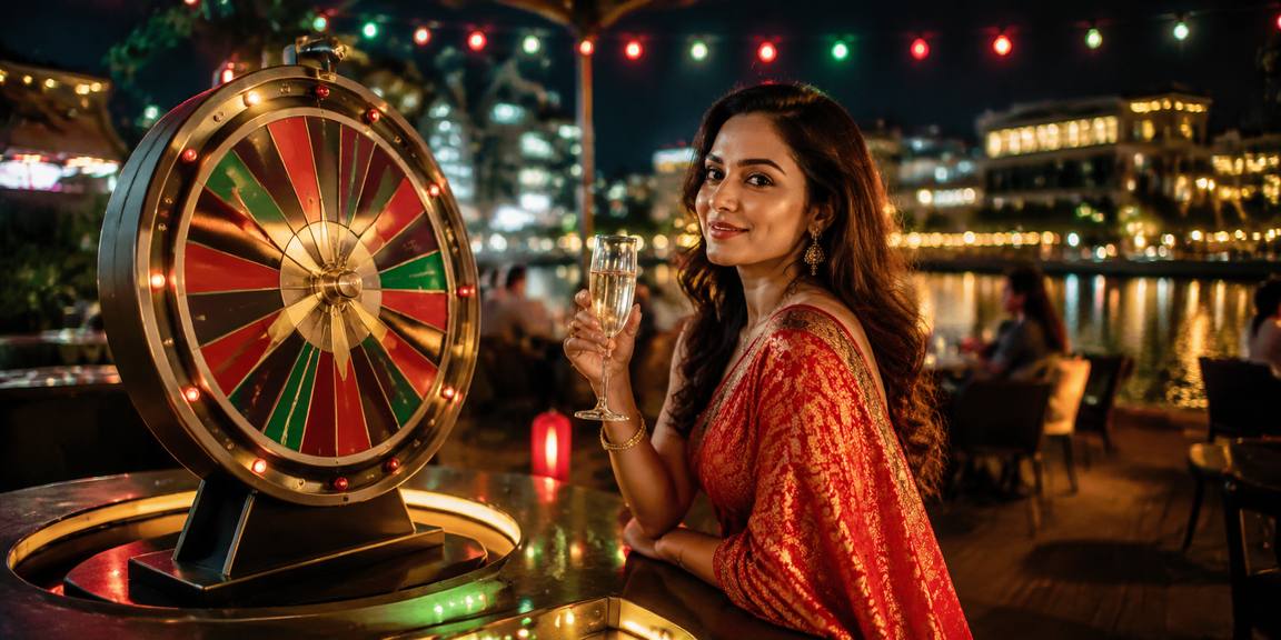 22be 22be লাইভ ক্যাসিনো স্লট