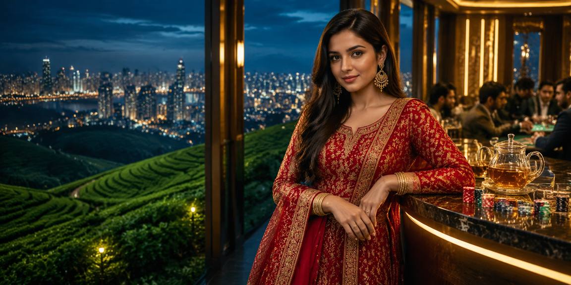 22be 22be-তে রেজিস্ট্রেশন — দ্রুত, সহজ, মোবাইলে