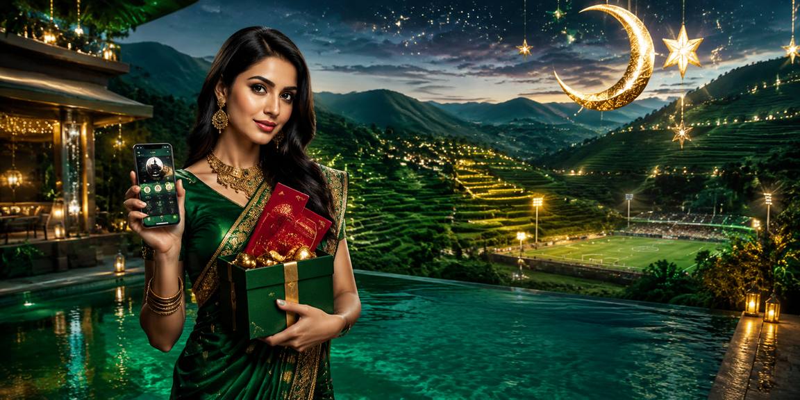 22be ফ্রেঞ্চ রুলেট