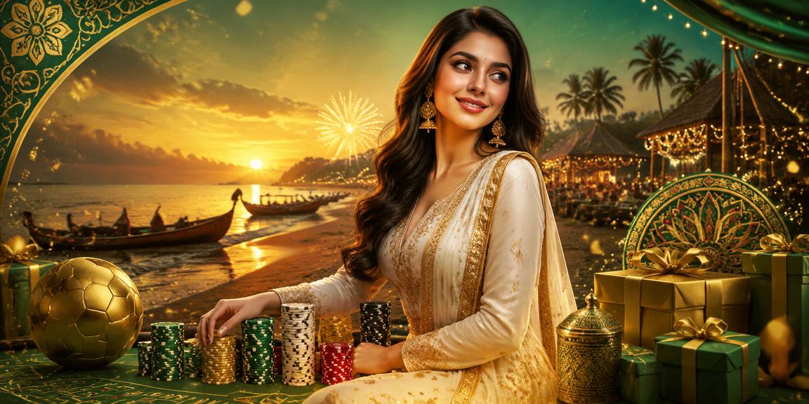 22be লাইভ স্পিড রুলেট