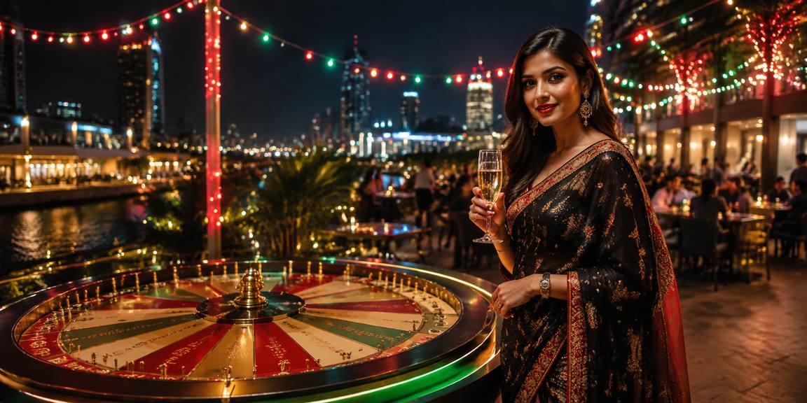 22be কুস্তি বেটিং