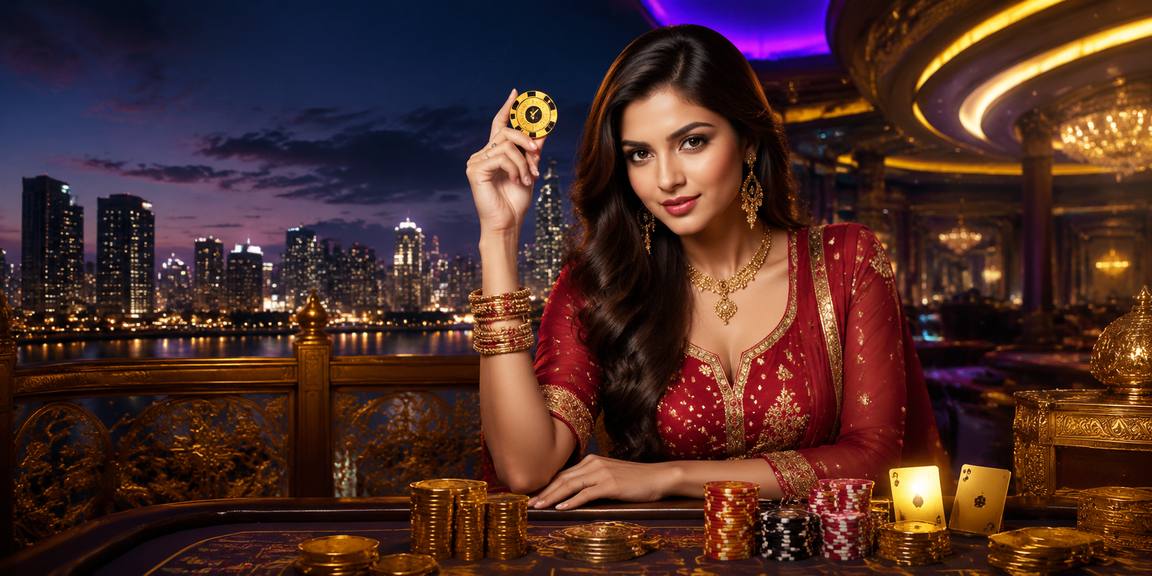 22be এনএইচএল হকি বেটিং