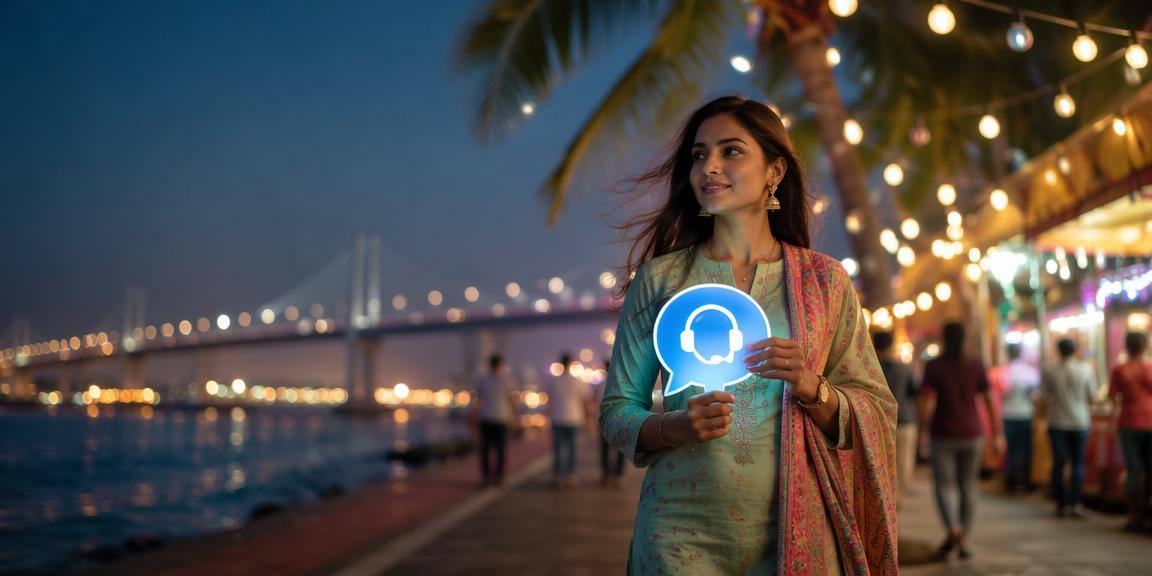 22be গঞ্জোস কোয়েস্ট মেগাওয়েজ স্লট