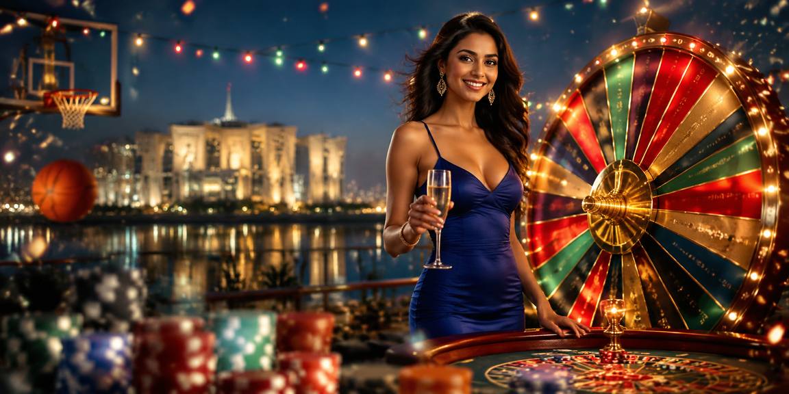 22be 22be অ্যাপ — ফোনেই পুরো লবি, যেকোনো মুহূর্তে